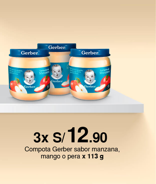 metro-catalogo-mundo-bebe