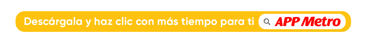 metro-catalogo-mundo-bebe