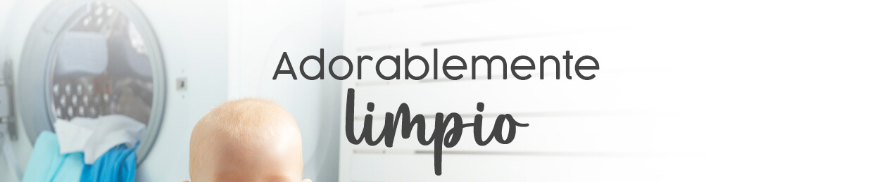 metro-catalogo-mundo-bebe