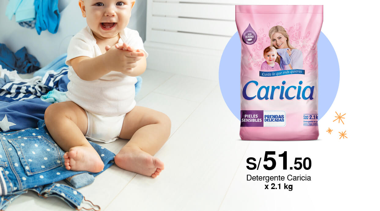 metro-catalogo-mundo-bebe