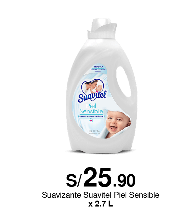metro-catalogo-mundo-bebe