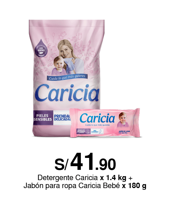 metro-catalogo-mundo-bebe