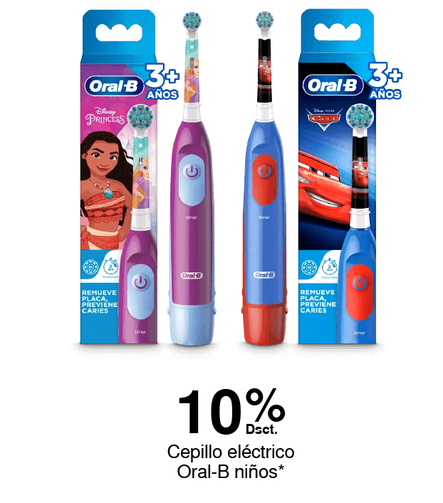 metro-catalogo-mundo-bebe