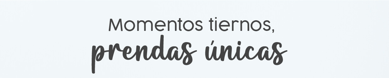 metro-catalogo-mundo-bebe