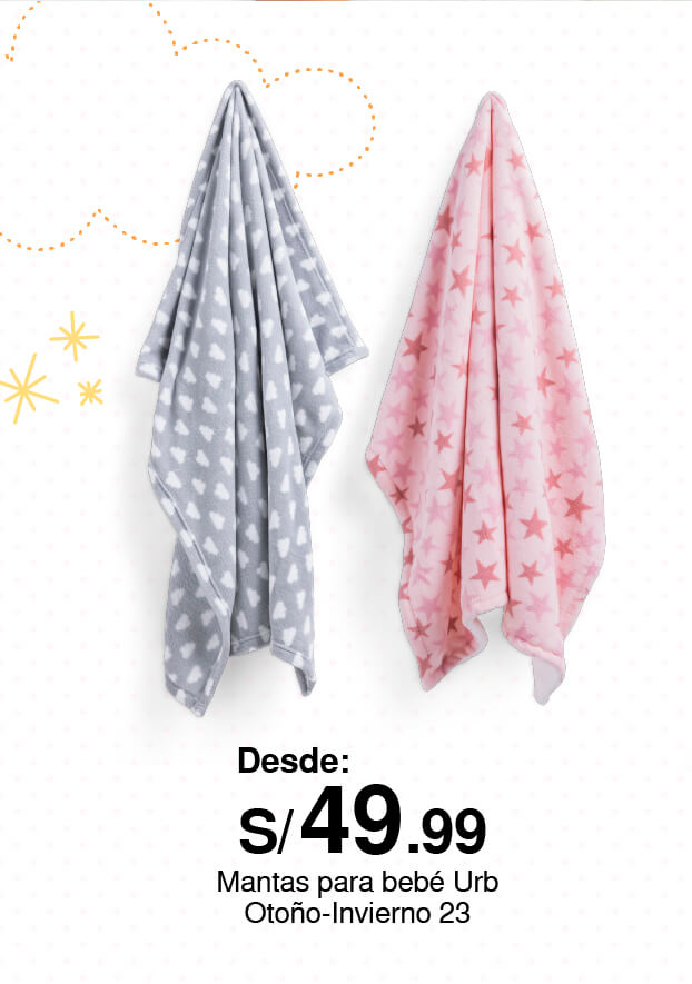 metro-catalogo-mundo-bebe