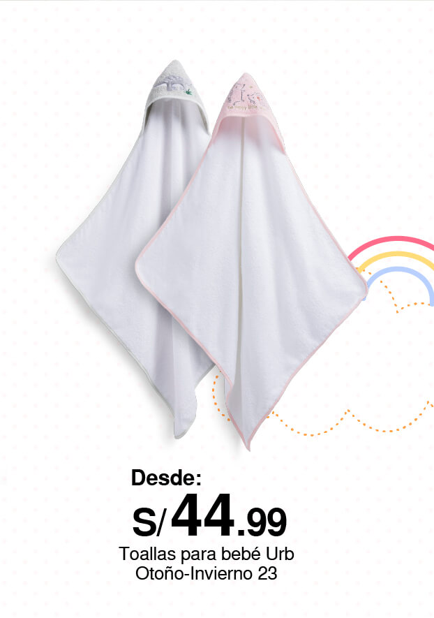metro-catalogo-mundo-bebe