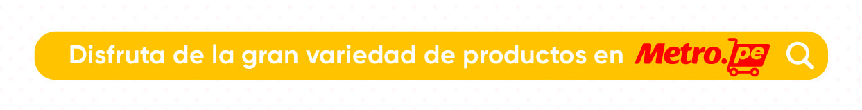 metro-catalogo-mundo-bebe