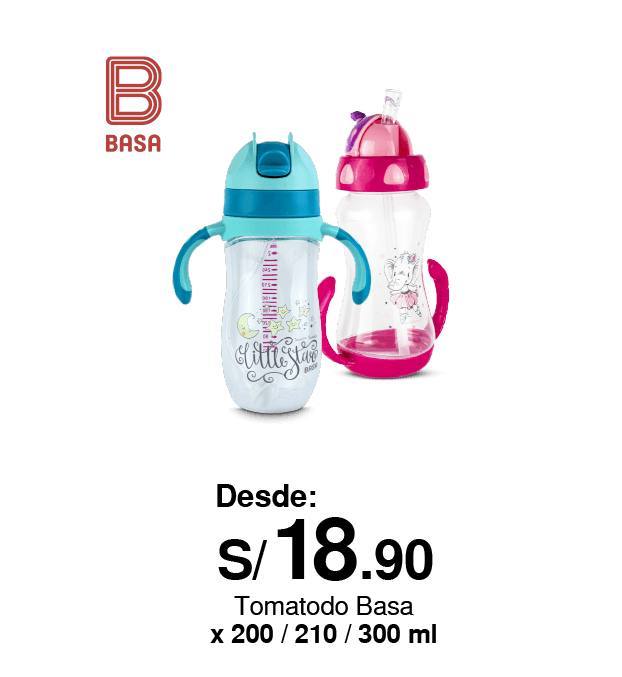 metro-catalogo-mundo-bebe