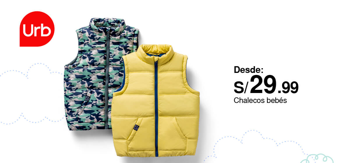 metro-catalogo-mundo-bebe