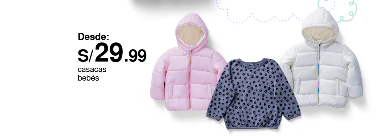 metro-catalogo-mundo-bebe