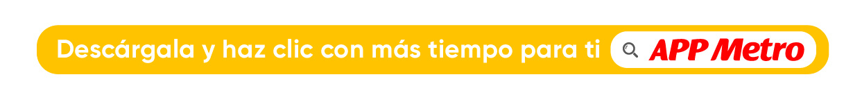 metro-catalogo-mundo-bebe