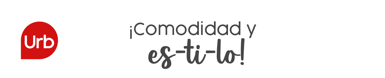 metro-catalogo-mundo-bebe