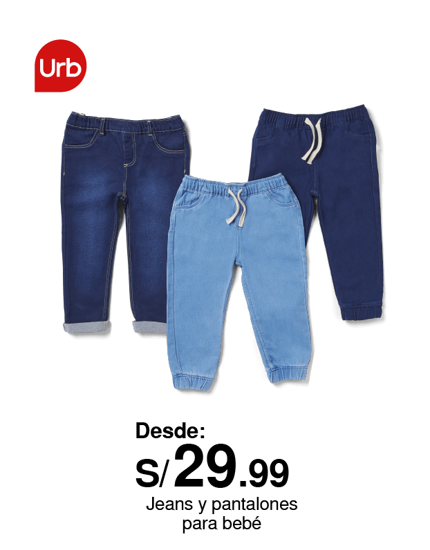 metro-catalogo-mundo-bebe
