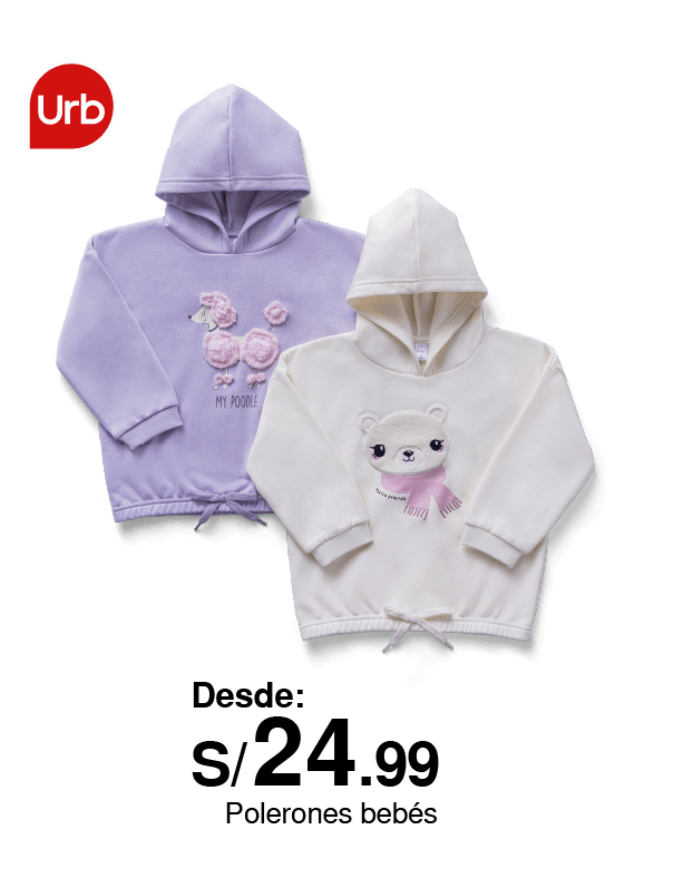 metro-catalogo-mundo-bebe
