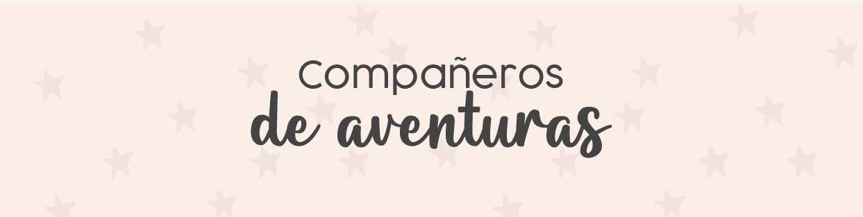 metro-catalogo-mundo-bebe