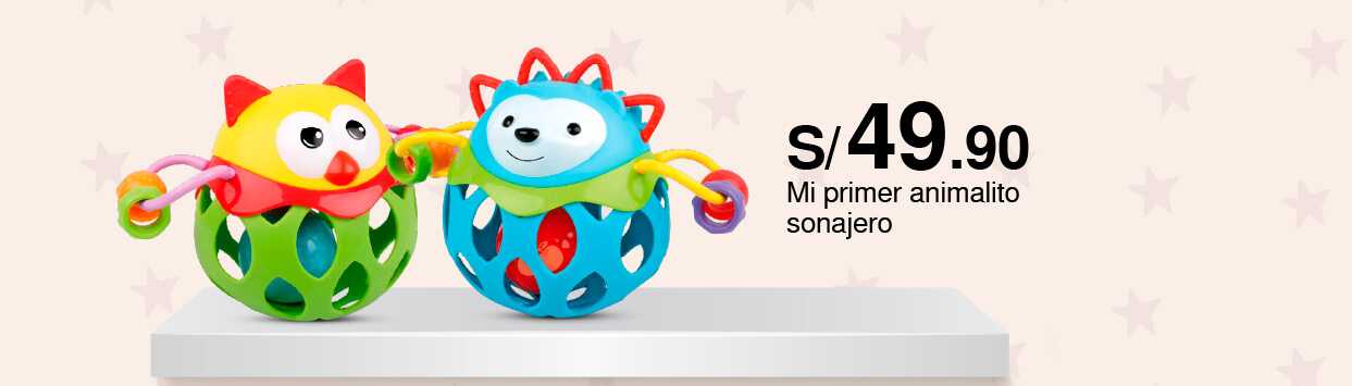 metro-catalogo-mundo-bebe