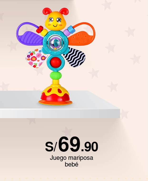 metro-catalogo-mundo-bebe