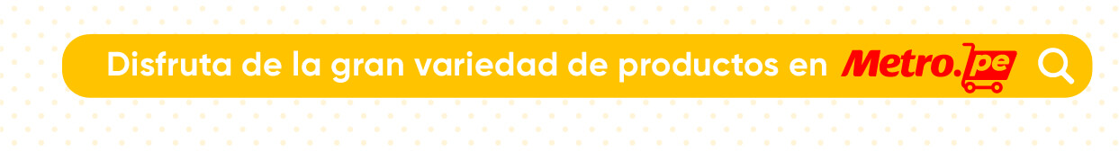 metro-catalogo-mundo-bebe
