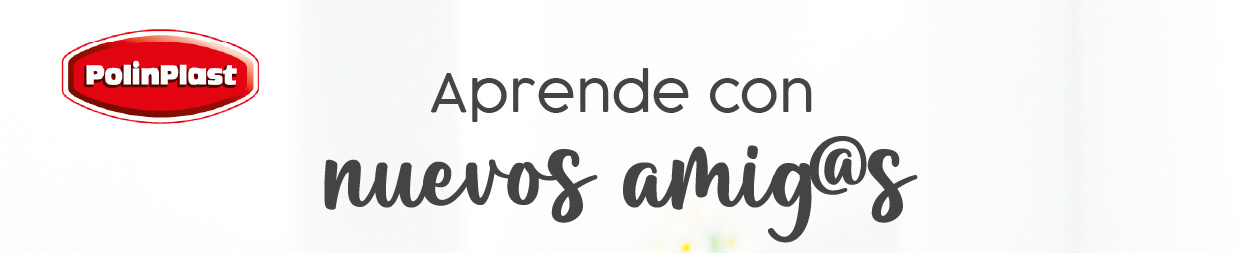 metro-catalogo-mundo-bebe