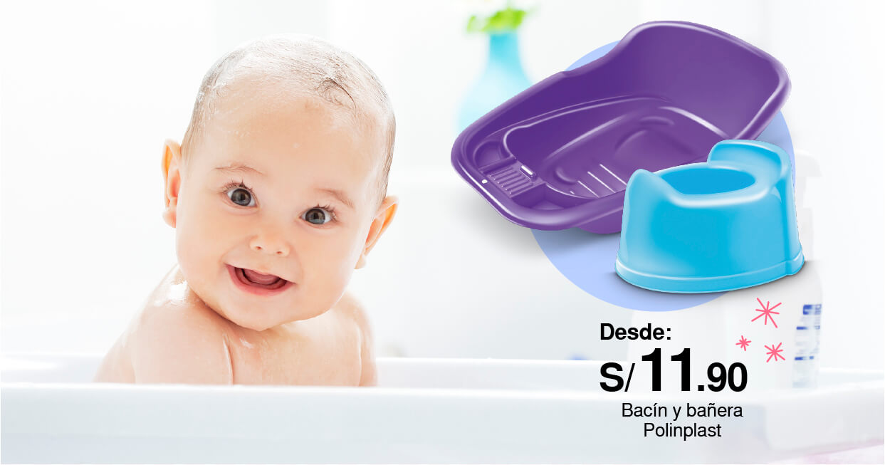 metro-catalogo-mundo-bebe