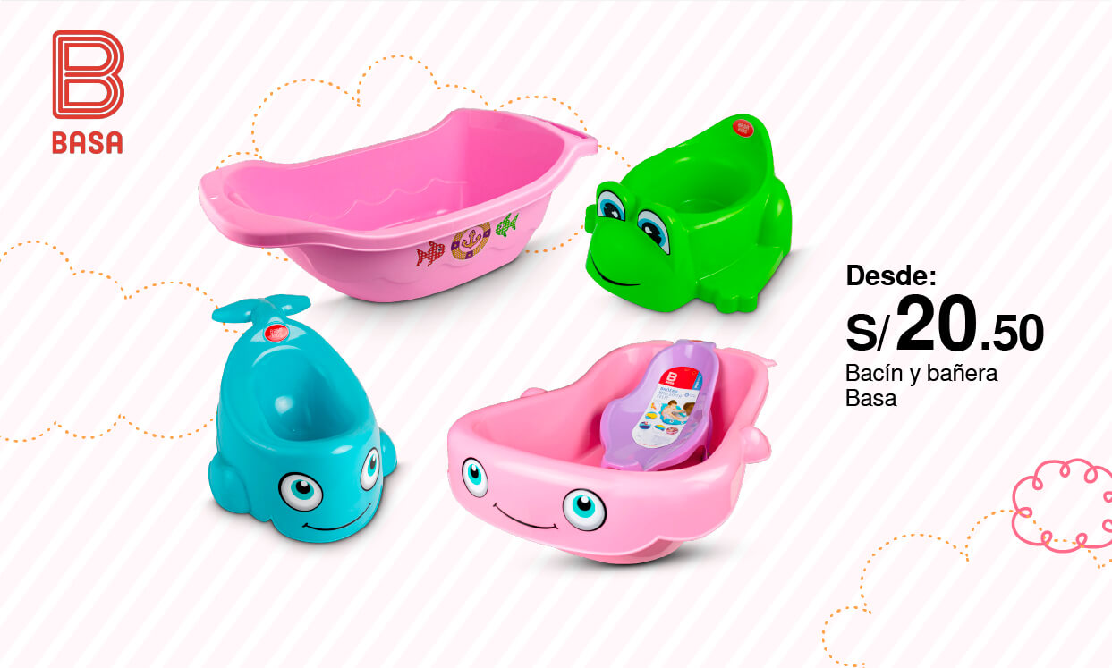 metro-catalogo-mundo-bebe