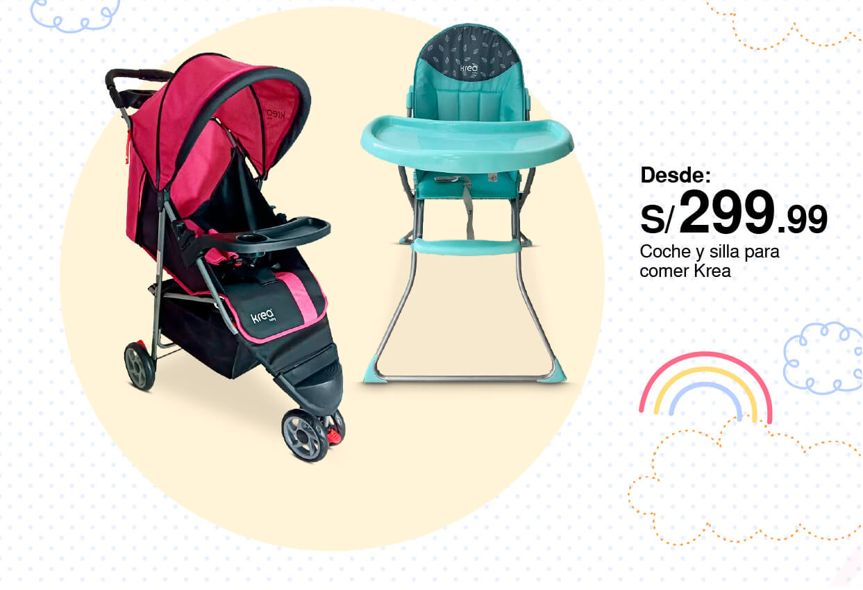 metro-catalogo-mundo-bebe