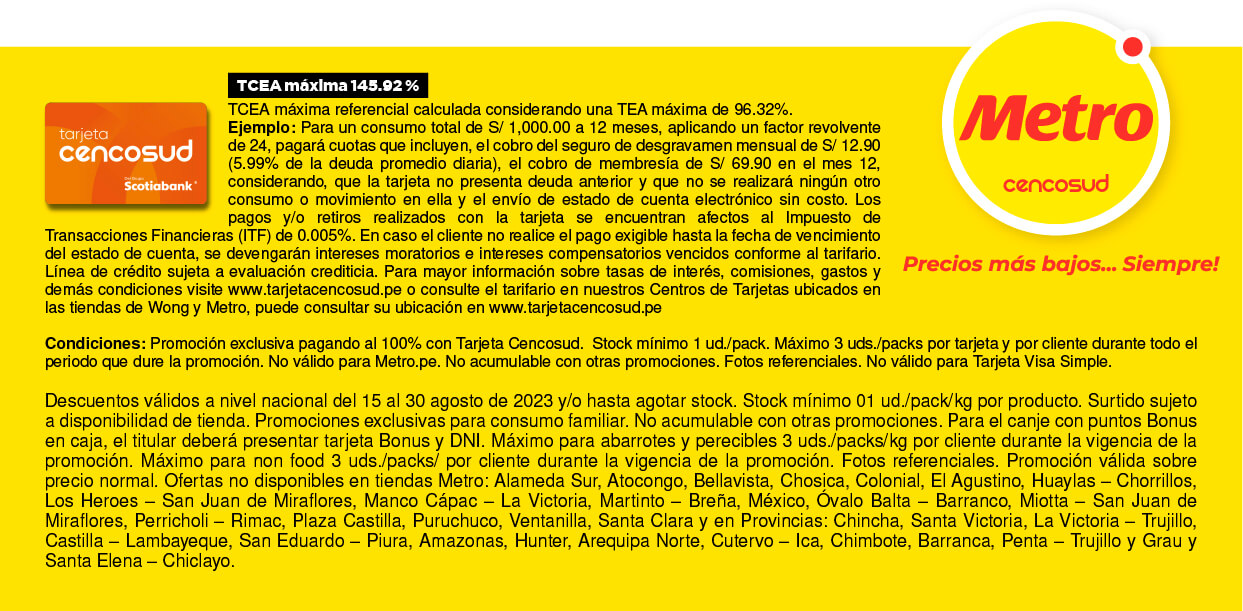 metro-catalogo-mundo-bebe