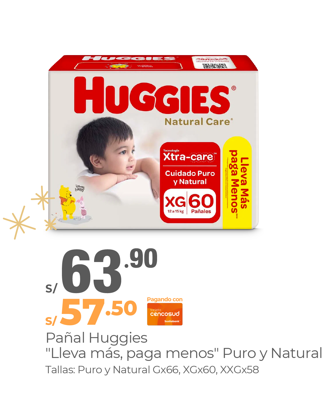 metro-catalogos-mundo-bebe