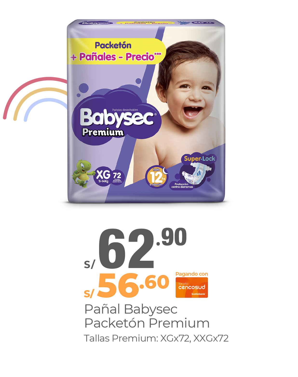 metro-catalogos-mundo-bebe