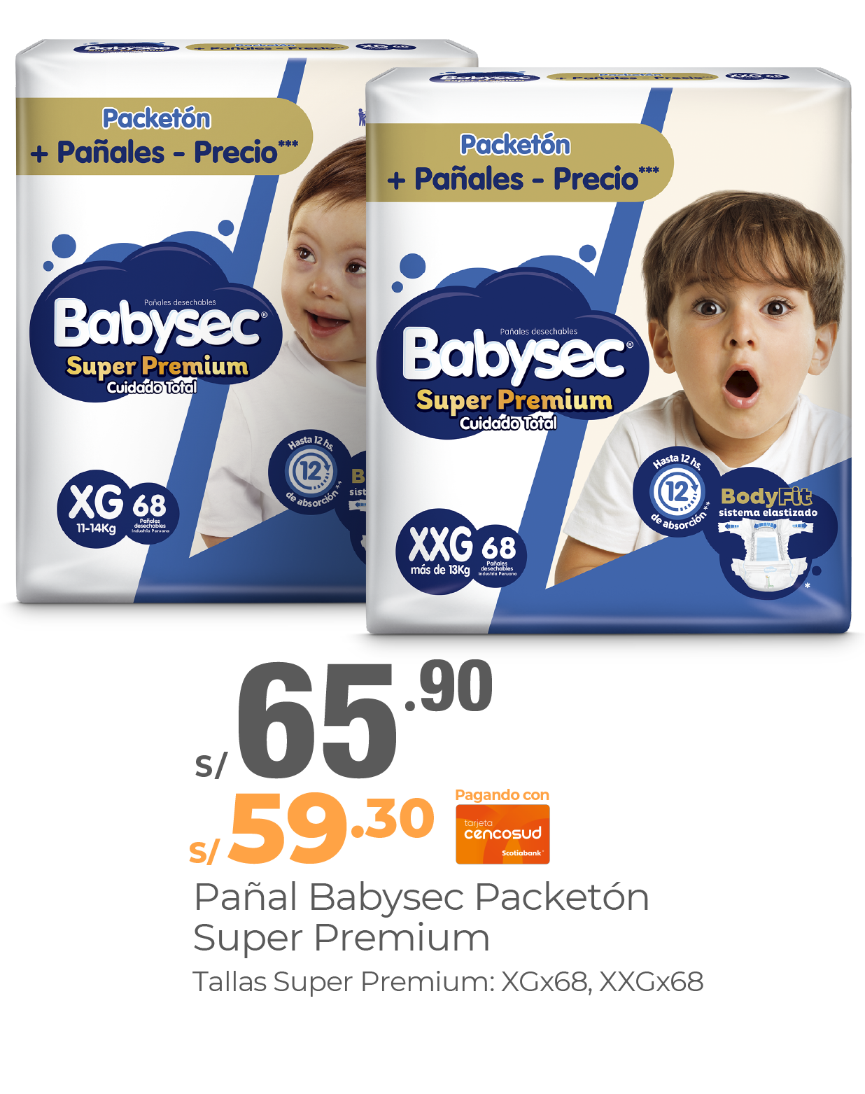 metro-catalogos-mundo-bebe