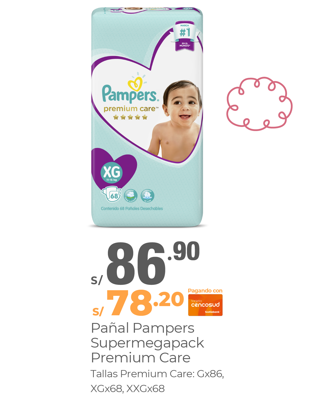 metro-catalogos-mundo-bebe