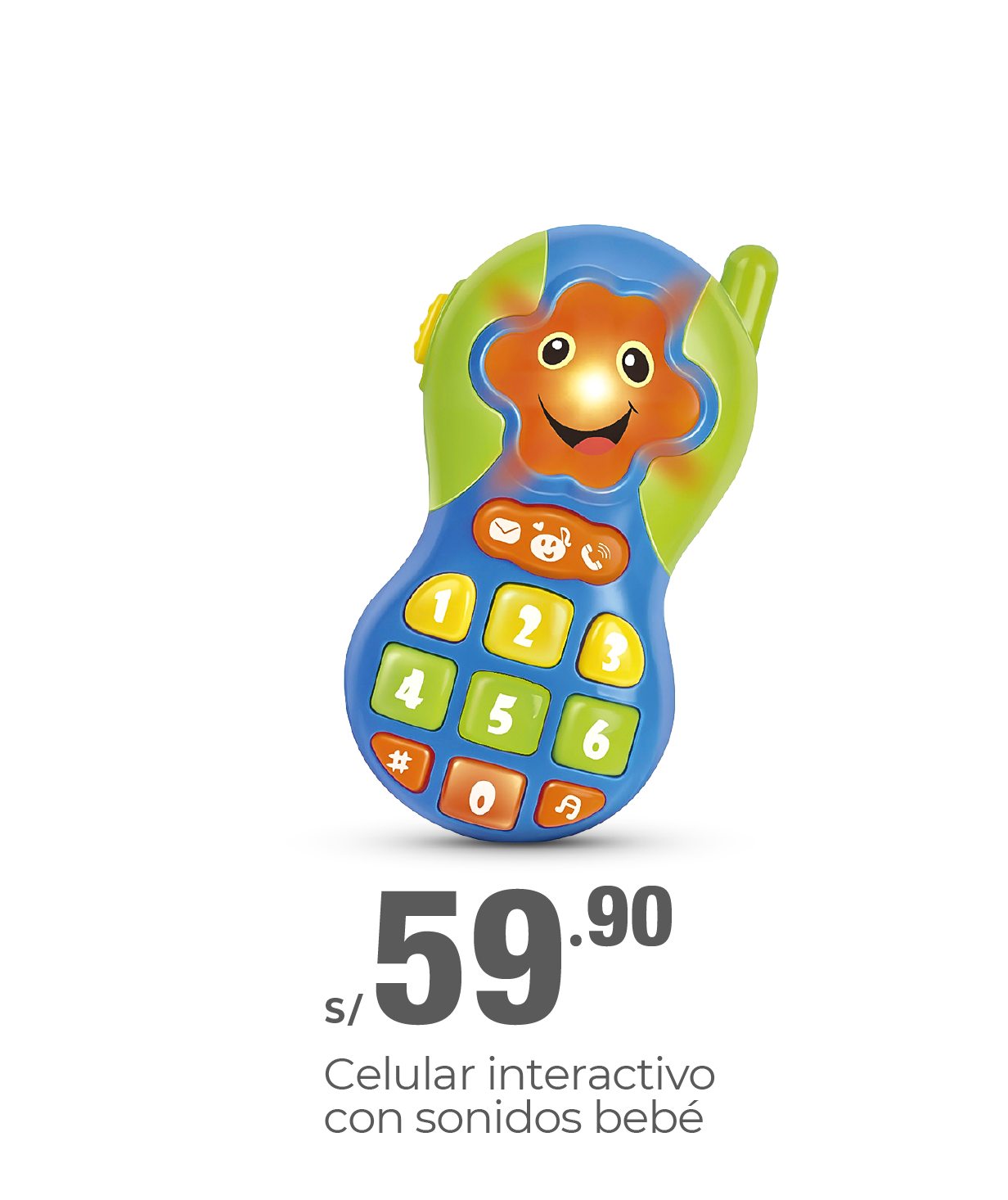 metro-catalogos-mundo-bebe