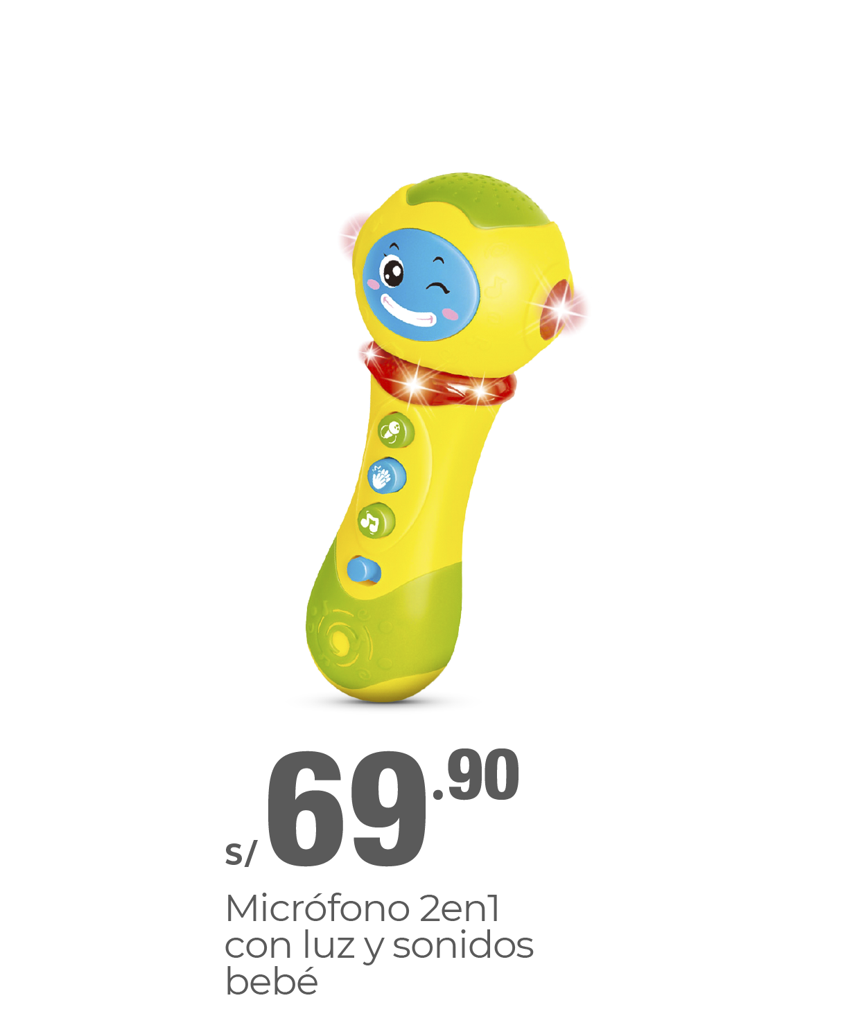 metro-catalogos-mundo-bebe