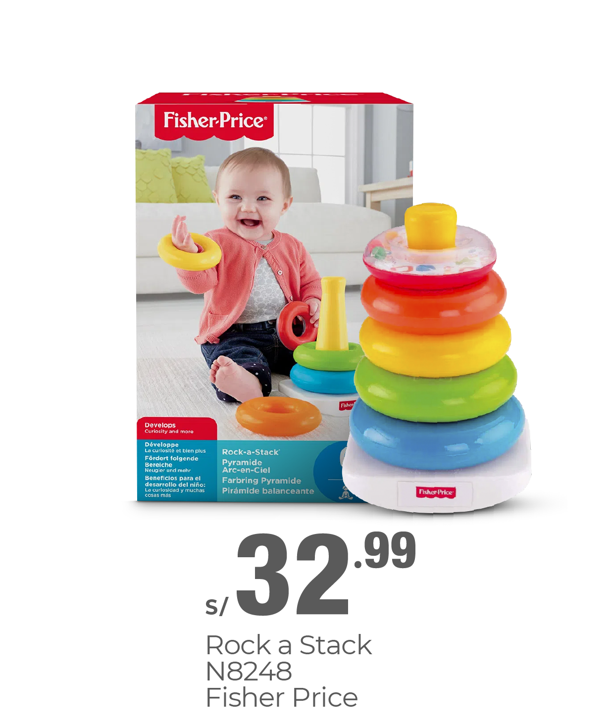 metro-catalogos-mundo-bebe