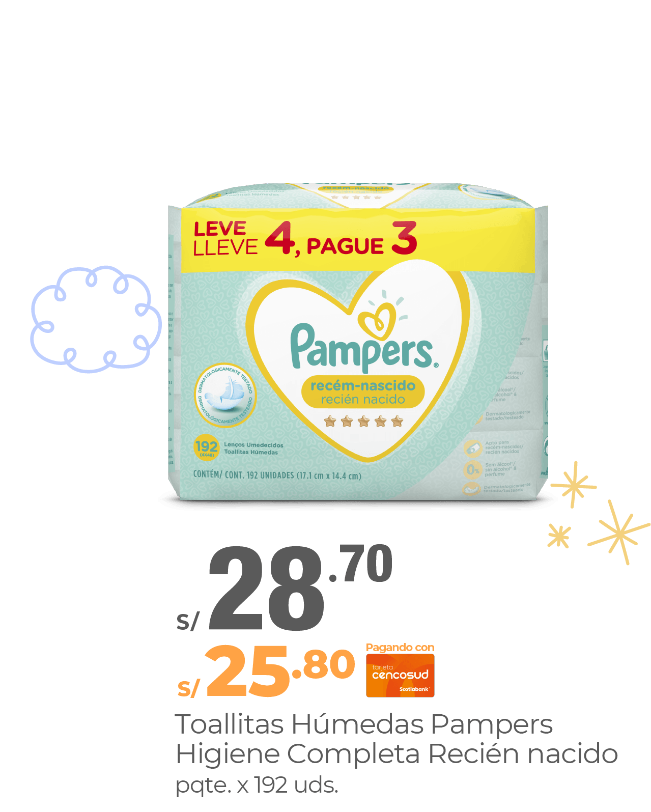 metro-catalogos-mundo-bebe