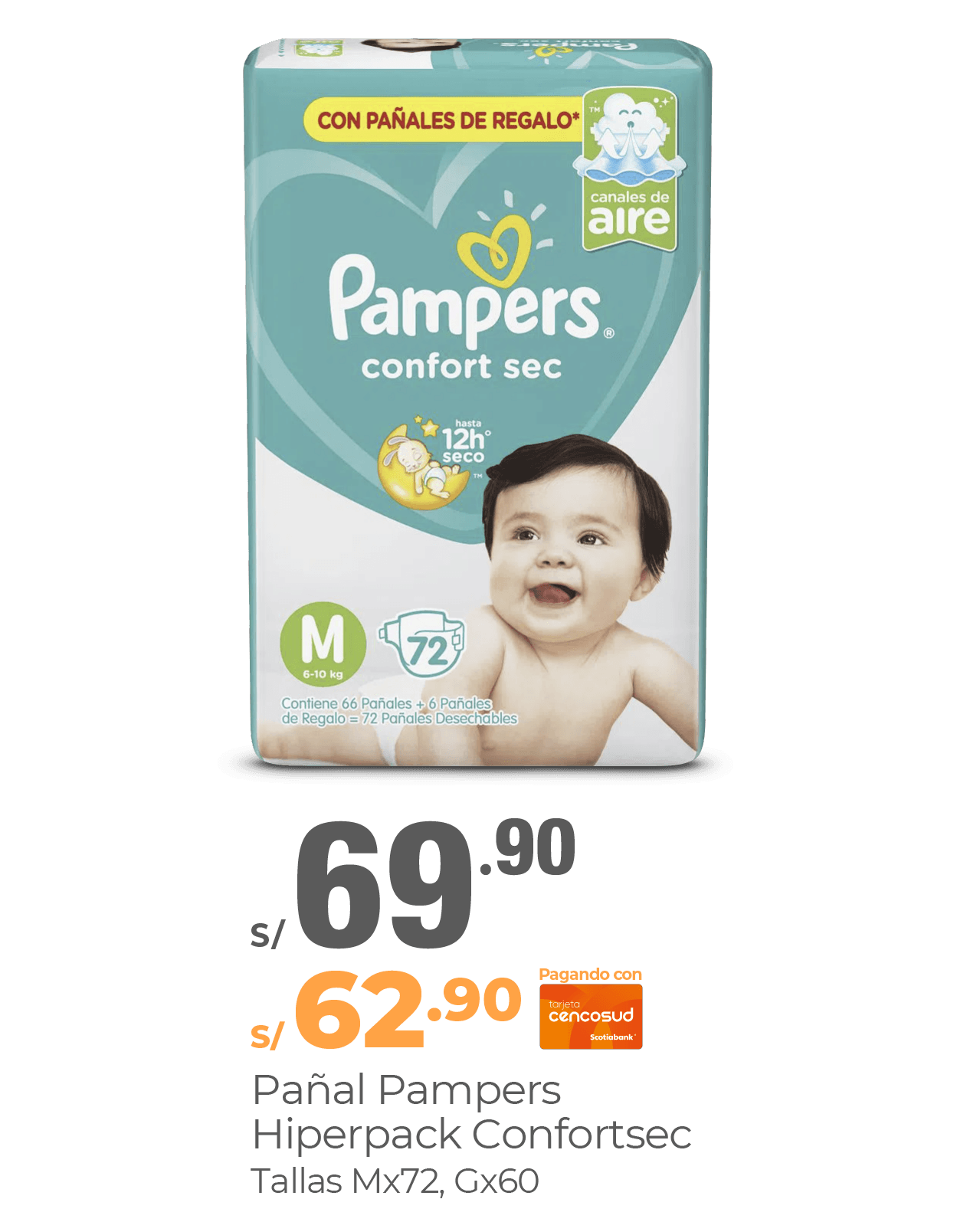 metro-catalogos-mundo-bebe