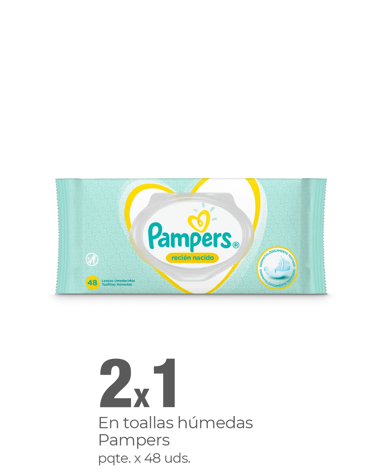 metro-catalogos-mundo-bebe