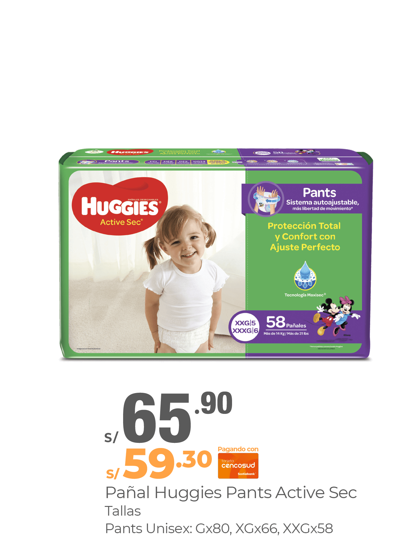 metro-catalogos-mundo-bebe