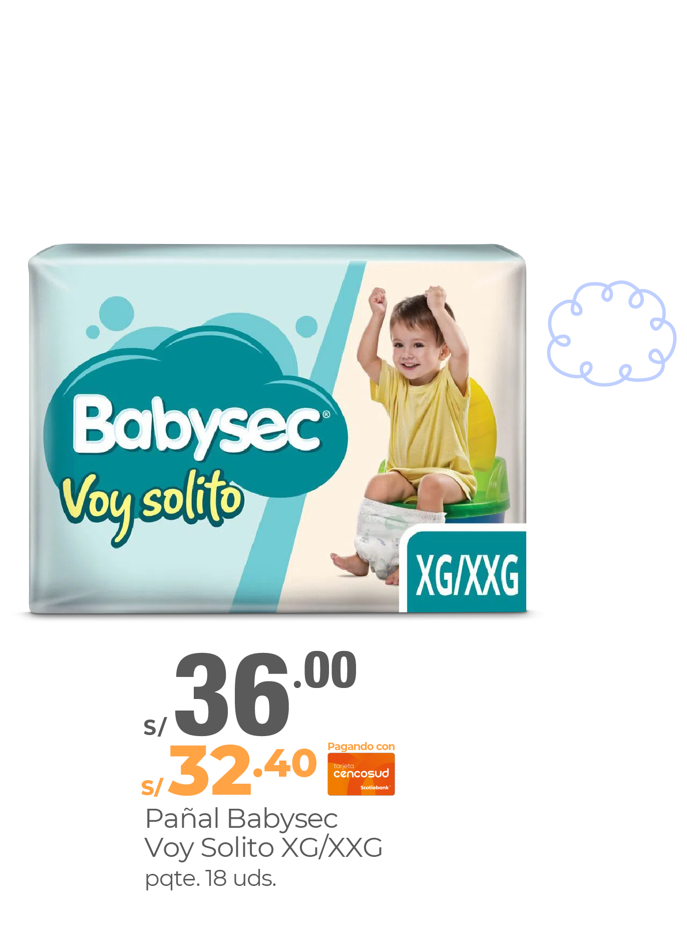 metro-catalogos-mundo-bebe