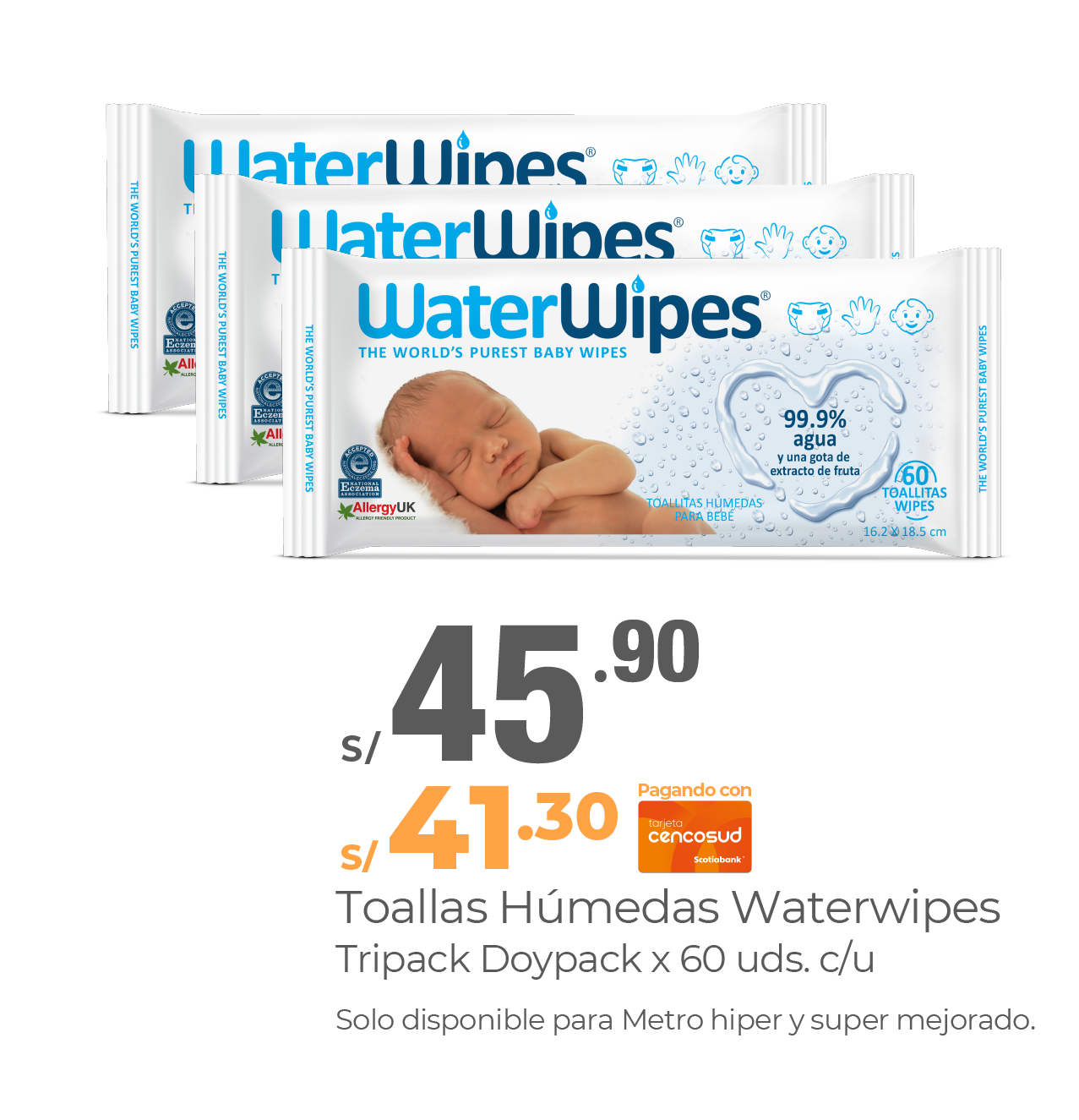 metro-catalogos-mundo-bebe