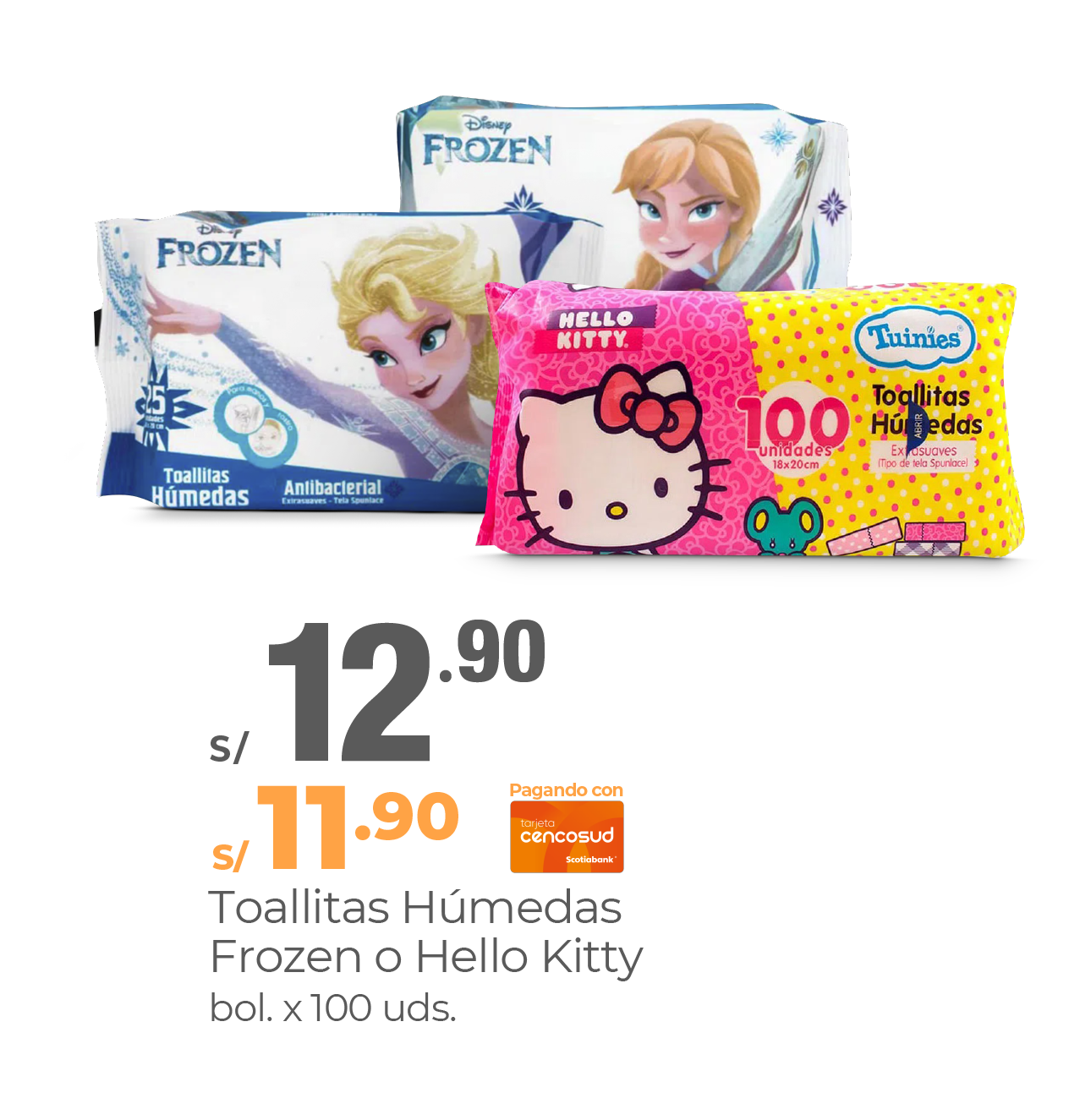 metro-catalogos-mundo-bebe