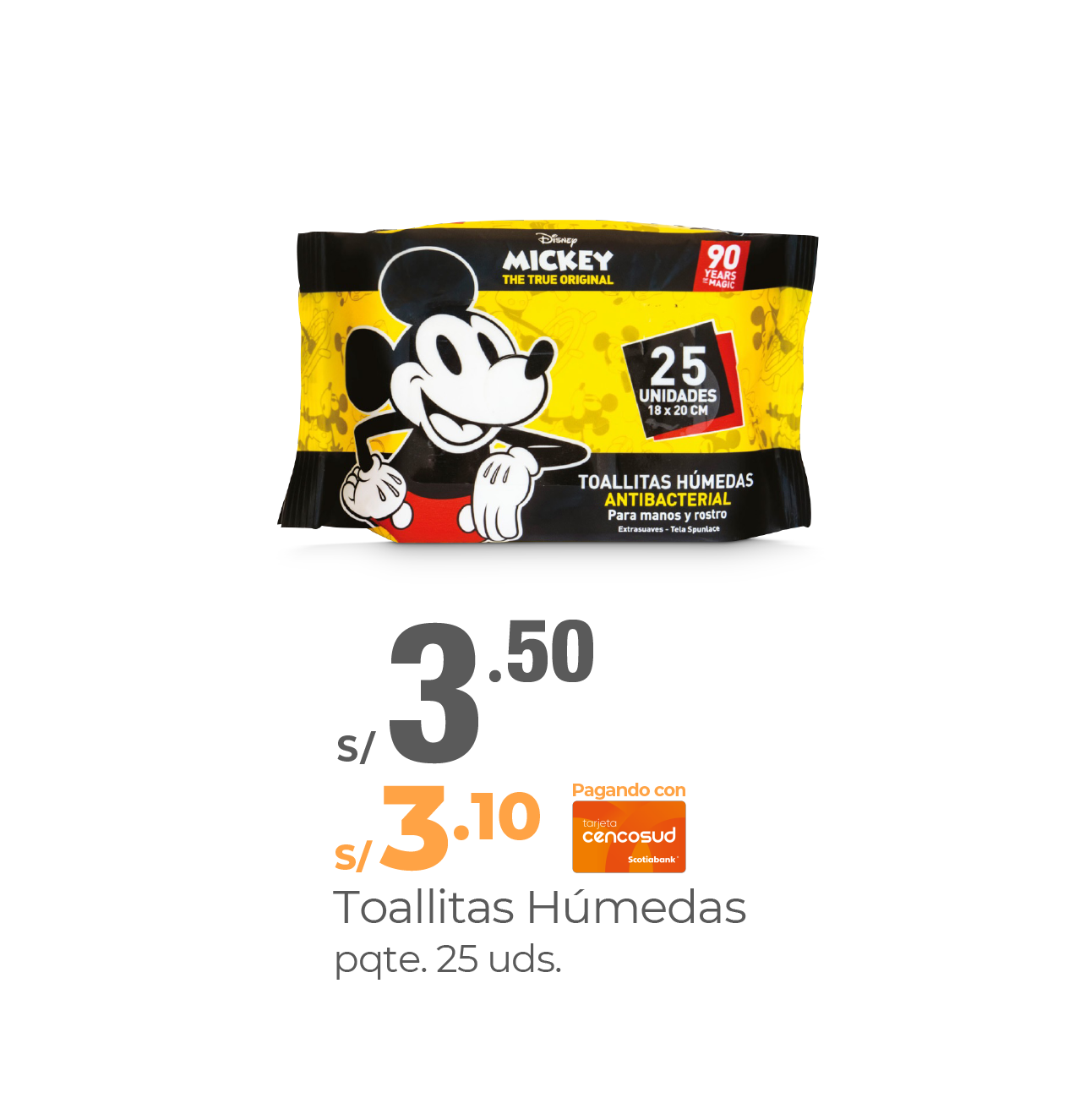 metro-catalogos-mundo-bebe