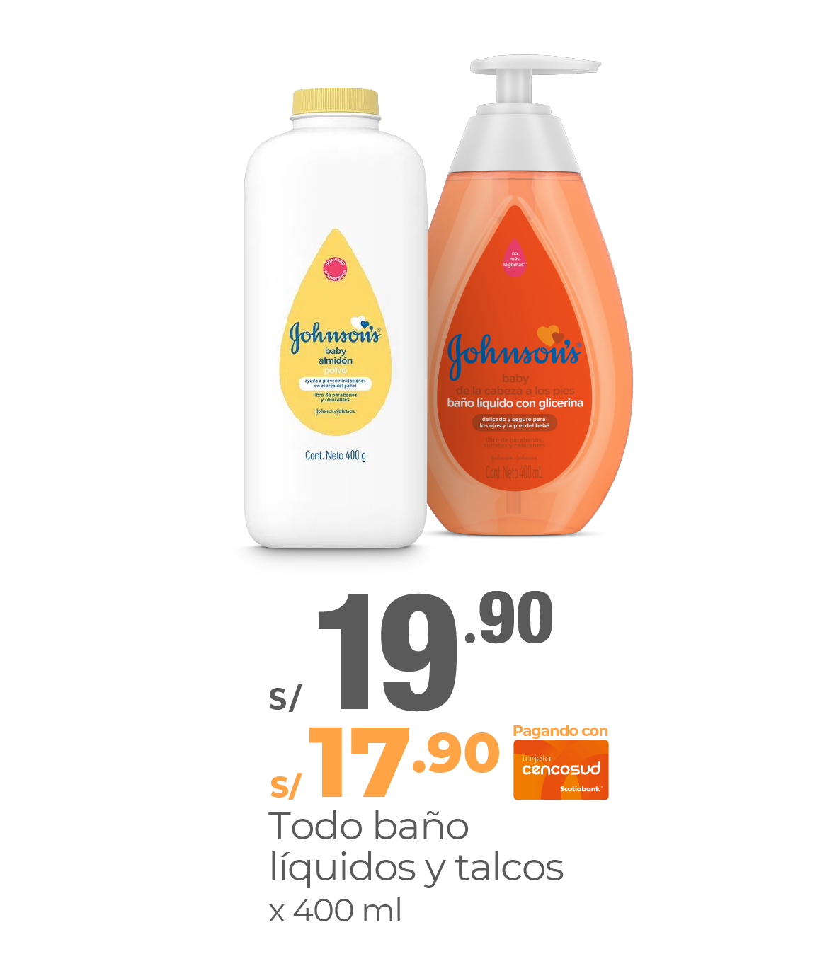 metro-catalogos-mundo-bebe