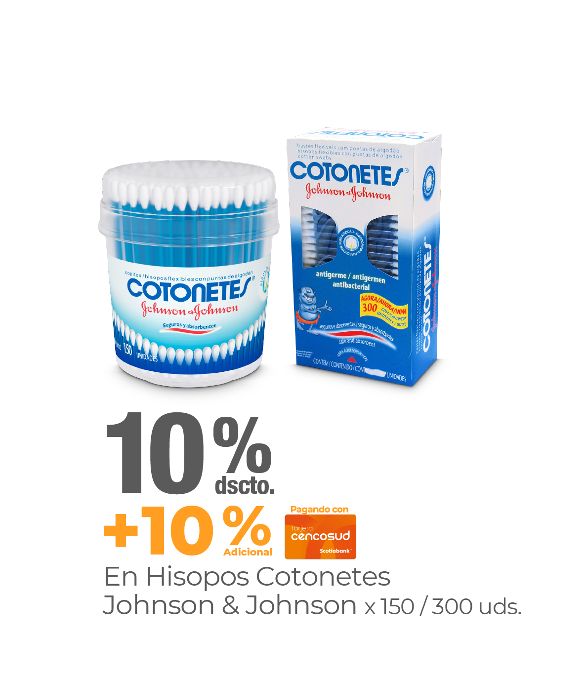 metro-catalogos-mundo-bebe