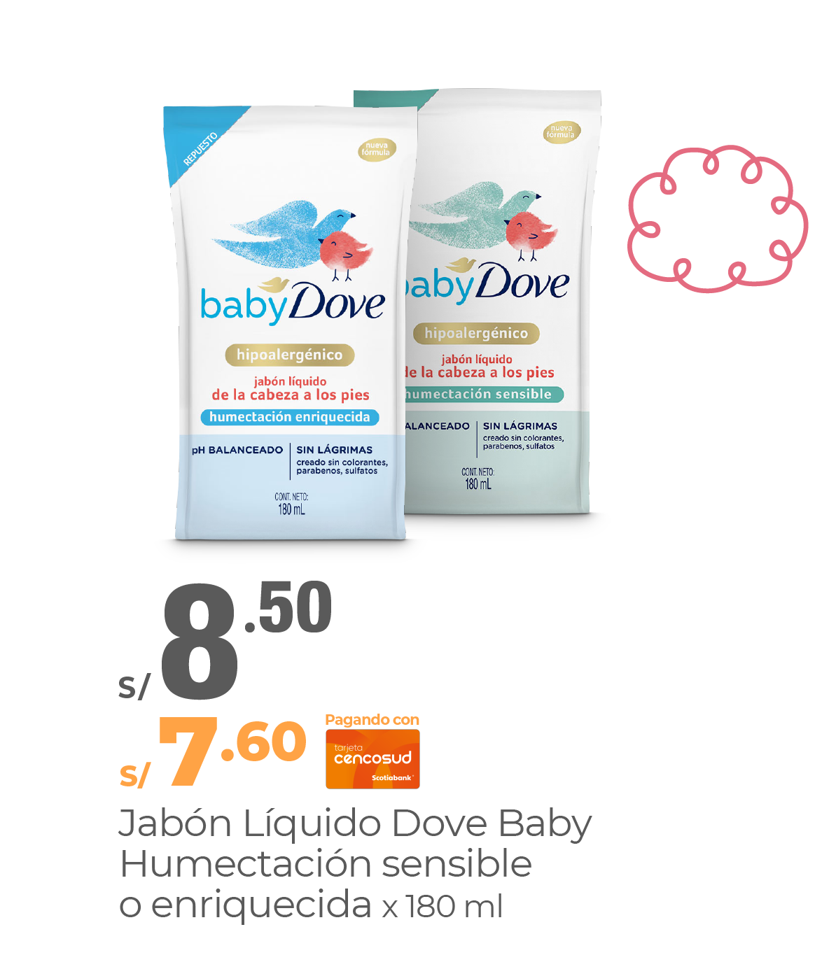 metro-catalogos-mundo-bebe