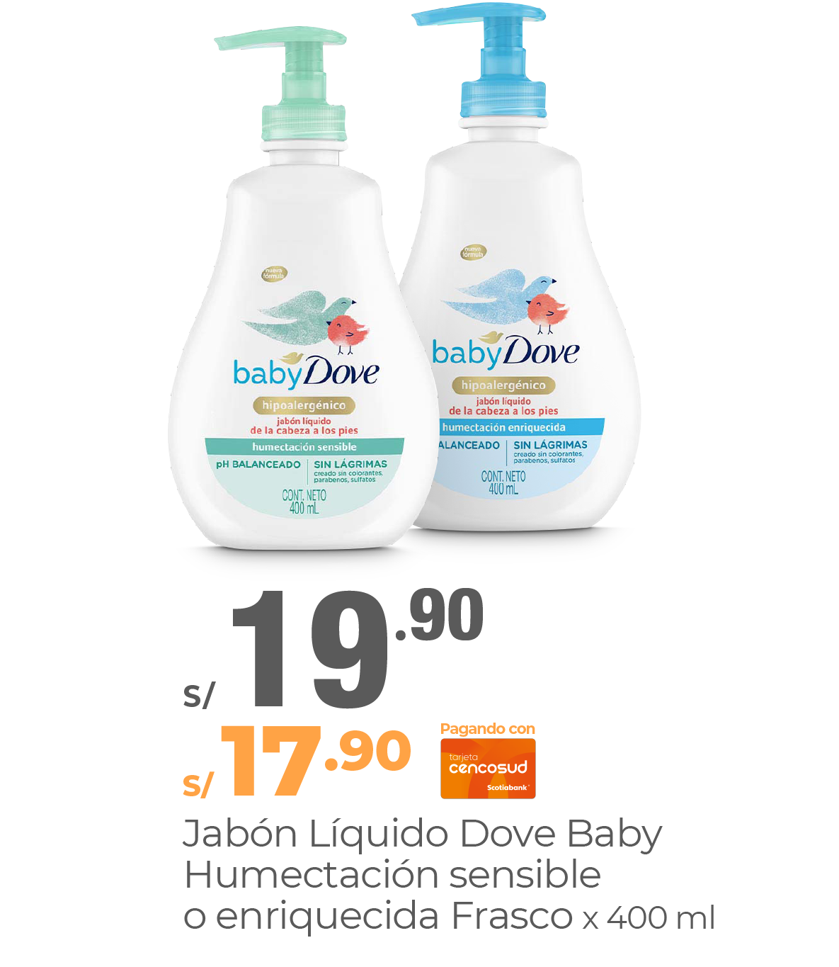 metro-catalogos-mundo-bebe