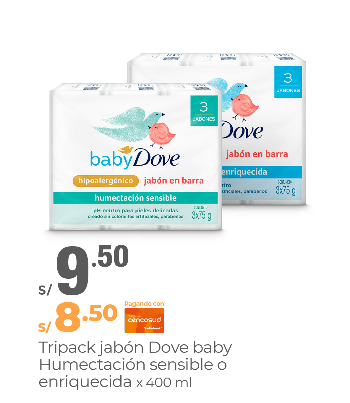 metro-catalogos-mundo-bebe