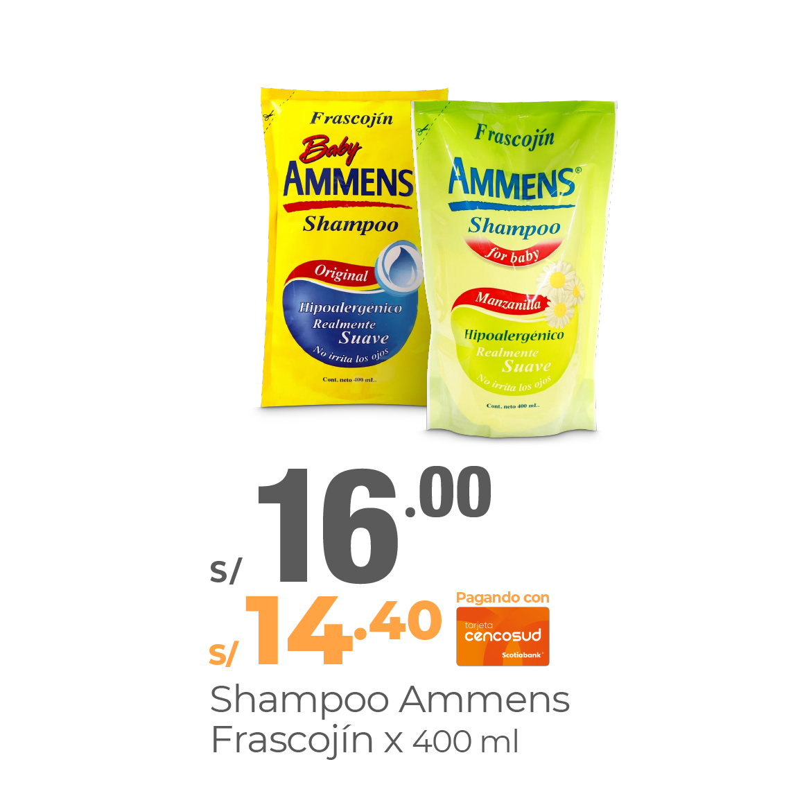 metro-catalogos-mundo-bebe