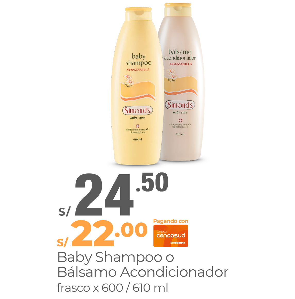 metro-catalogos-mundo-bebe