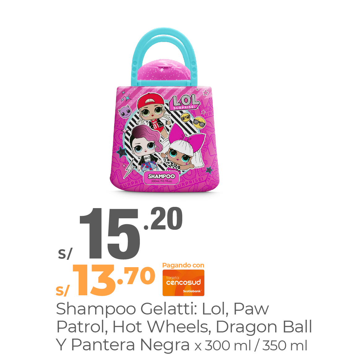 metro-catalogos-mundo-bebe